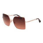 Max Mara Sunglasses MM0062-H 50F 59