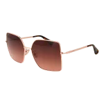 Max Mara Sunglasses MM0062-H 50F 59