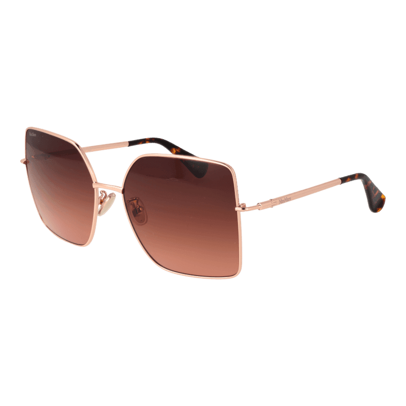 Max Mara Sunglasses MM0062-H 50F 59
