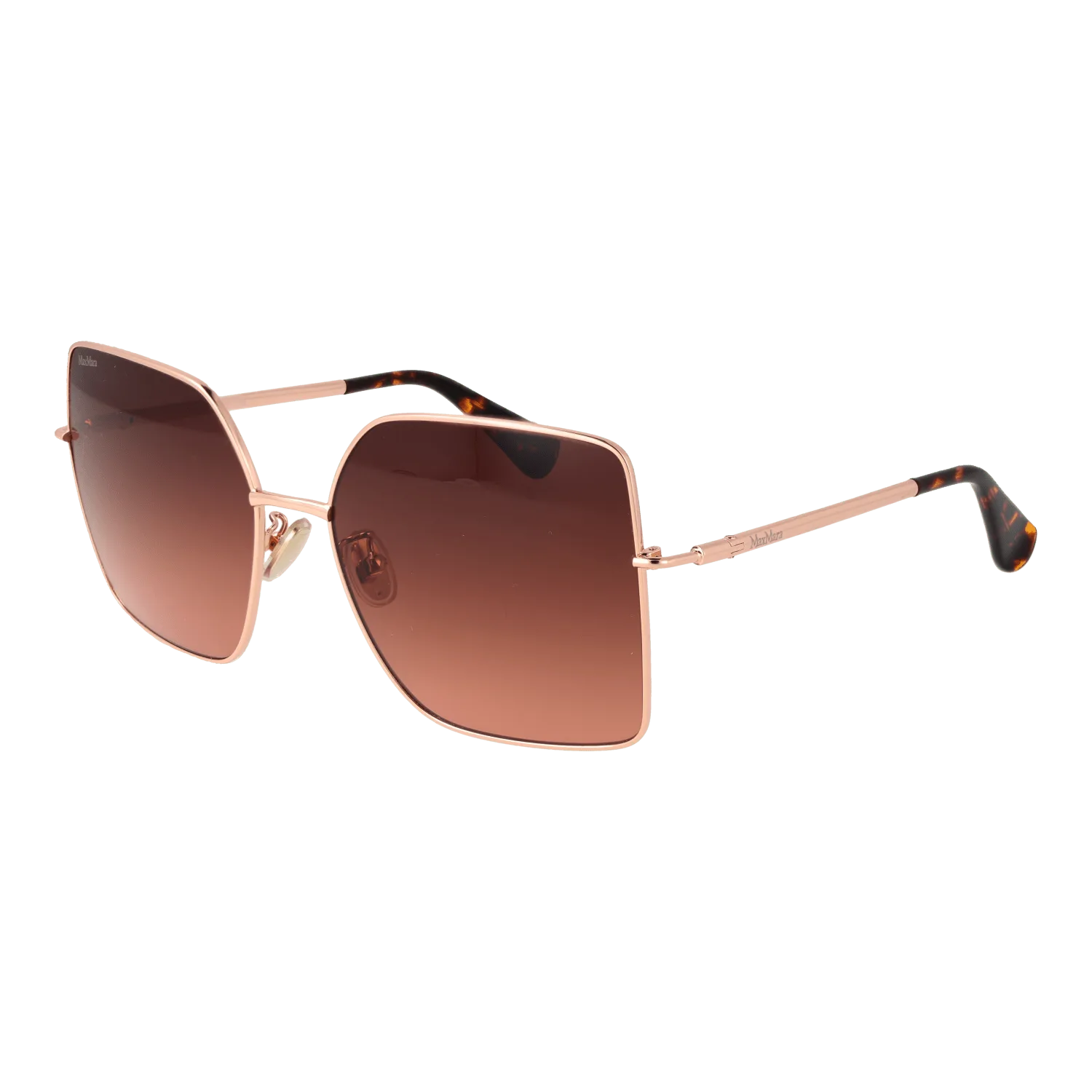 Max Mara Sunglasses MM0062-H 50F 59