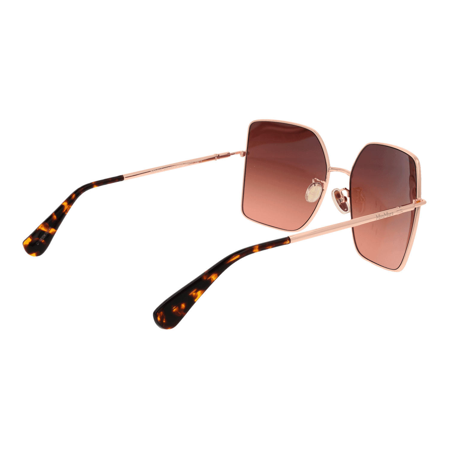 Max Mara Sunglasses MM0062-H 5950F
