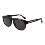 Web Sunglasses WE0349 01A 55