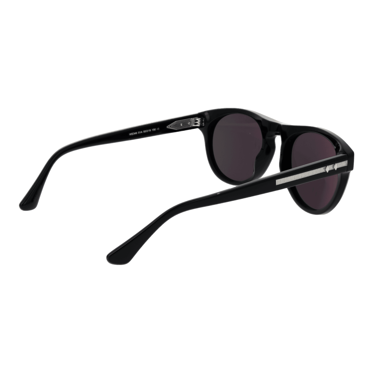 Web Sunglasses WE0349 5501A