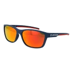BMW Motorsport Sunglasses BS0036 91U 60