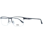 BMW BW5065-H 58020 optical frames side view