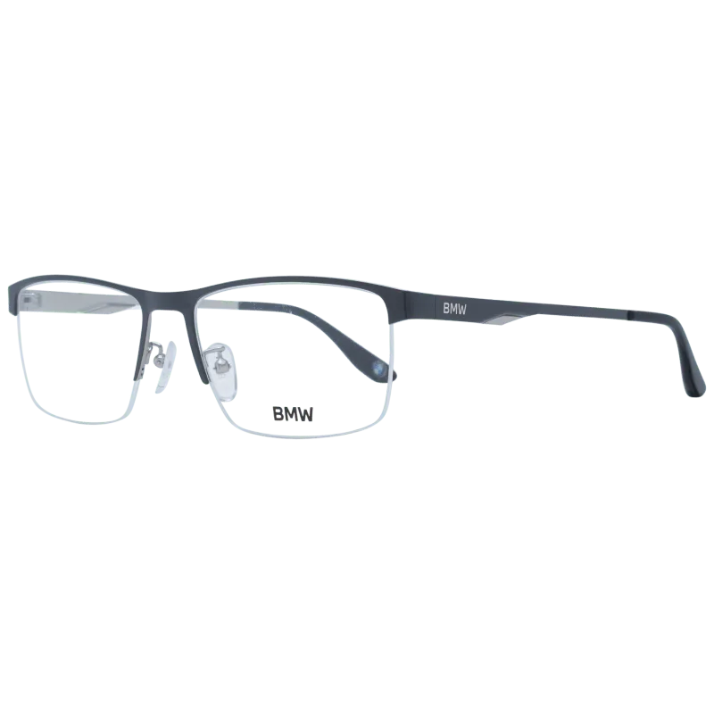 BMW BW5065-H 58020 optical frames side view