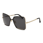 Max Mara Sunglasses MM0070-H 32A 58