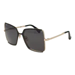 Max Mara Sunglasses MM0070-H 32A 58