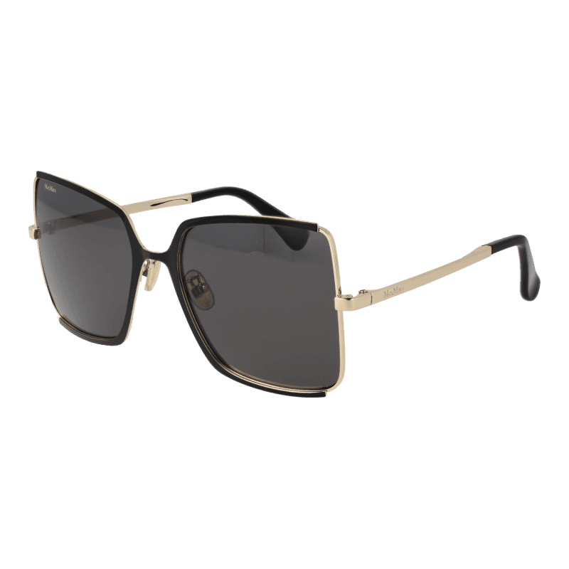 Max Mara Sunglasses MM0070-H 32A 58