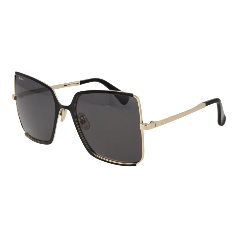 Max Mara Sunglasses MM0070-H 32A 58