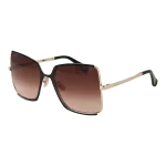 Max Mara Sunglasses MM0070-H 32F 58