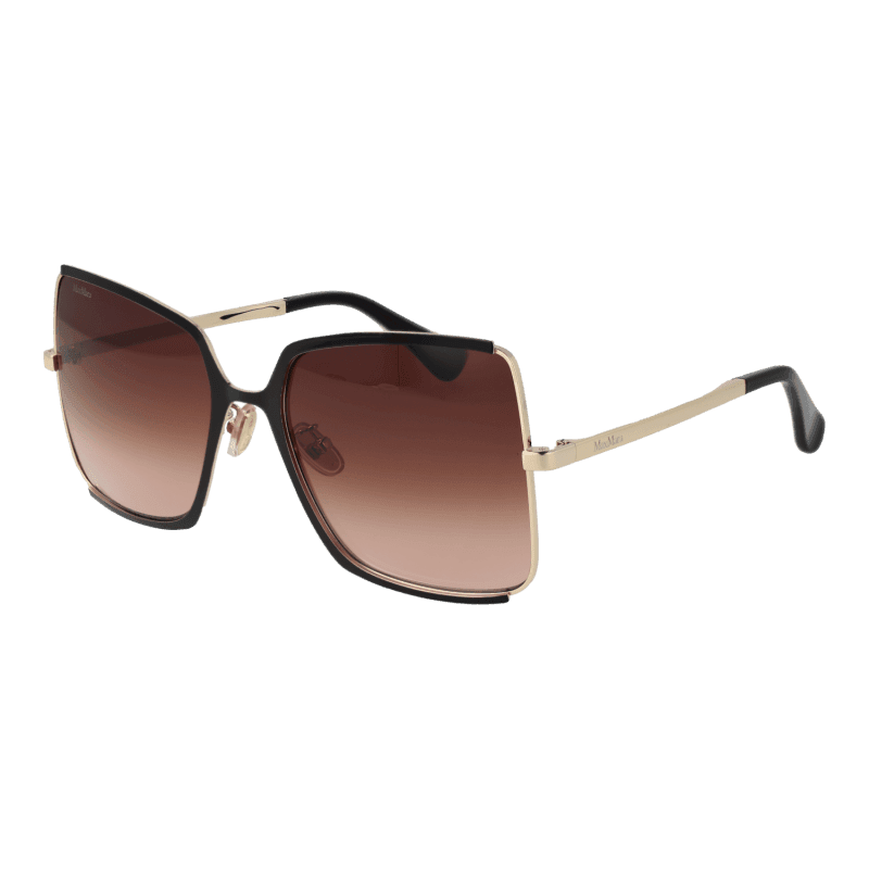 Max Mara Sunglasses MM0070-H 32F 58
