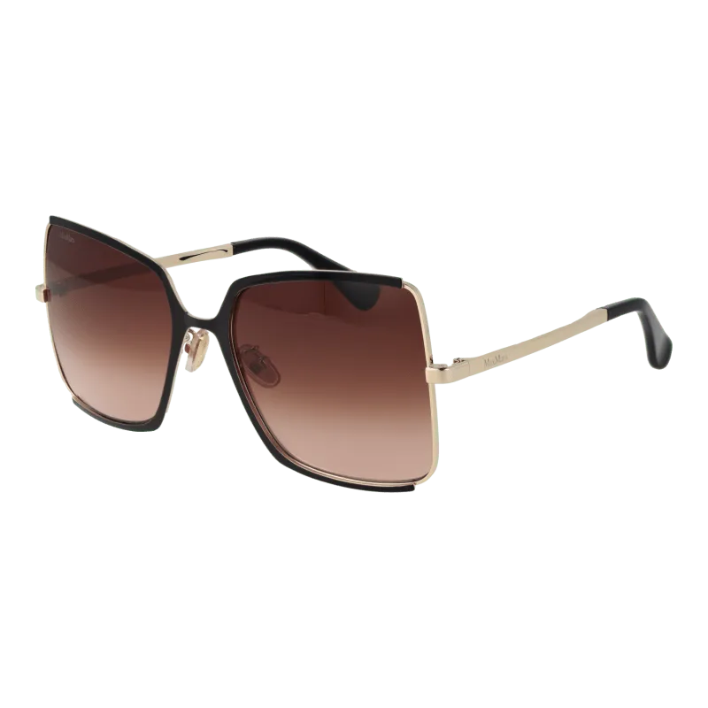 Max Mara Sunglasses MM0070-H 32F 58