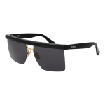 Max Mara Sunglasses MM0072 01A 60