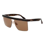 Max Mara Sunglasses MM0072 52E 60