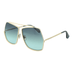 Max Mara Sunglasses MM0006 18W 64
