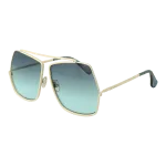 Max Mara Sunglasses MM0006 18W 64