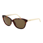 Skechers Sunglasses SE6264 52H 57