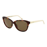 Skechers Sunglasses SE6264 52H 57