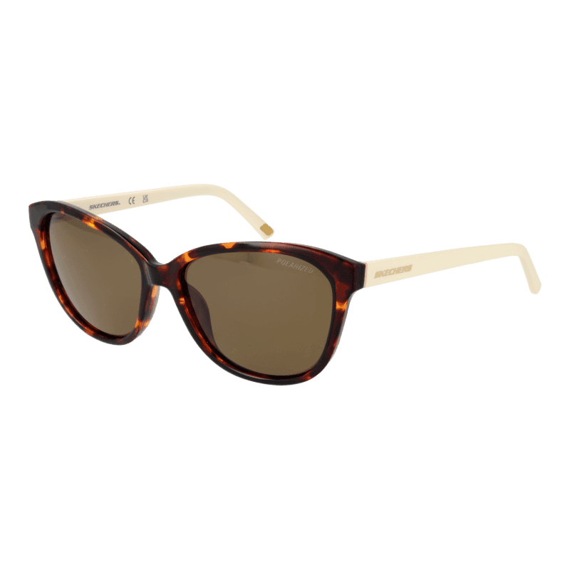Skechers Sunglasses SE6264 52H 57