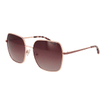 Skechers Sunglasses SE6266 28H 57