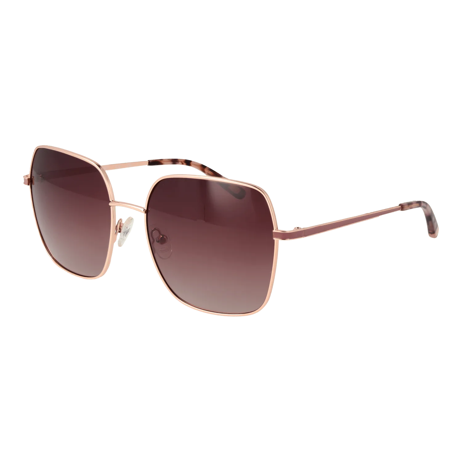 Skechers Sunglasses SE6266 28H 57