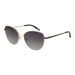 Skechers Sunglasses SE6267 32D 55