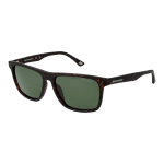 Skechers Sunglasses SE6268 53R 56