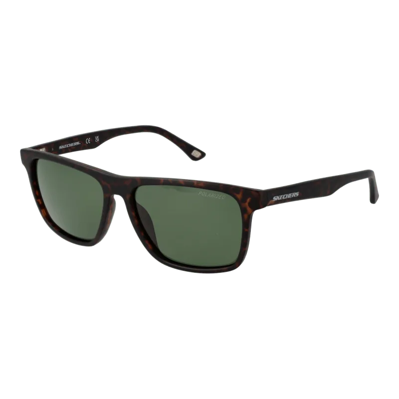 Skechers Sunglasses SE6268 53R 56