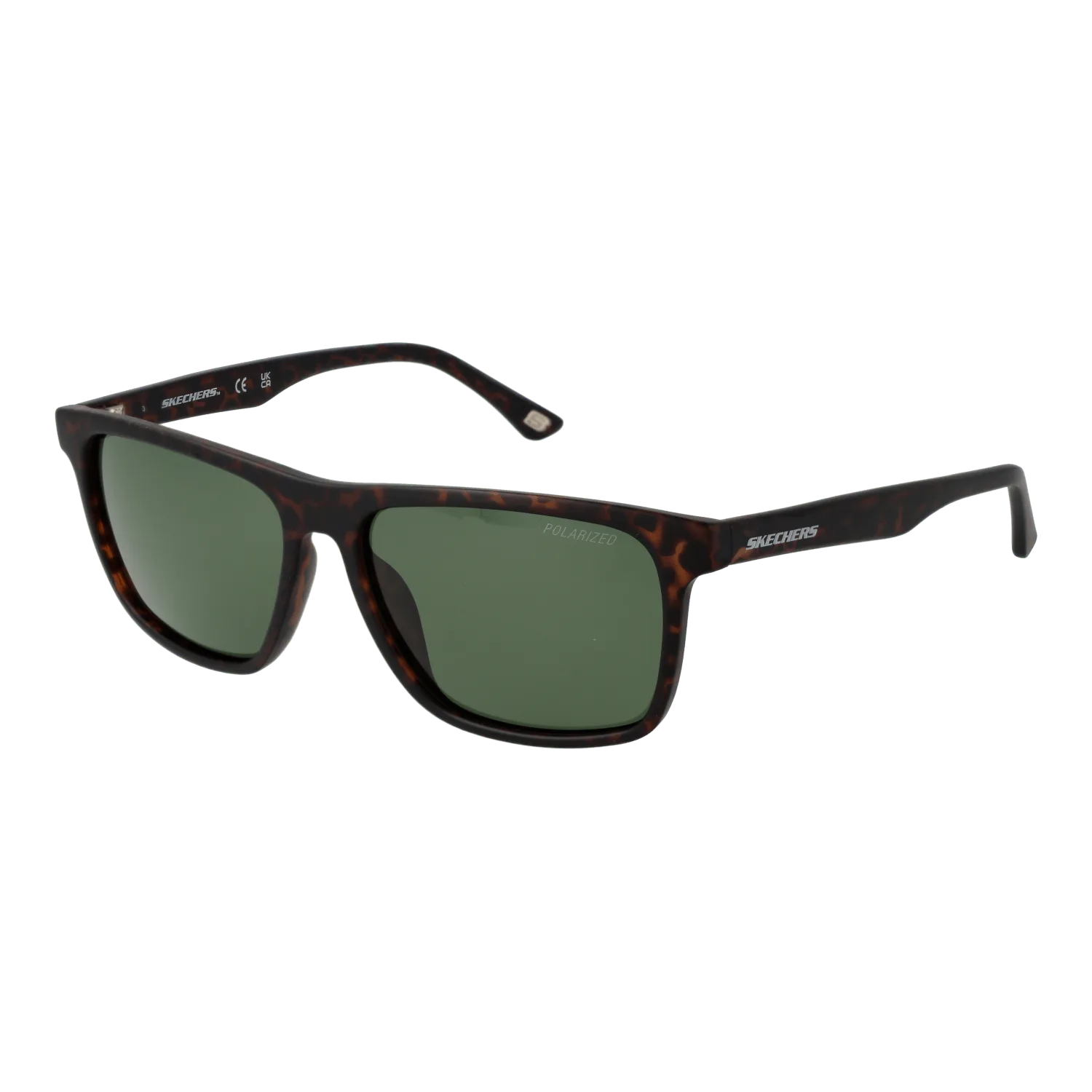 Skechers Sunglasses SE6268 53R 56