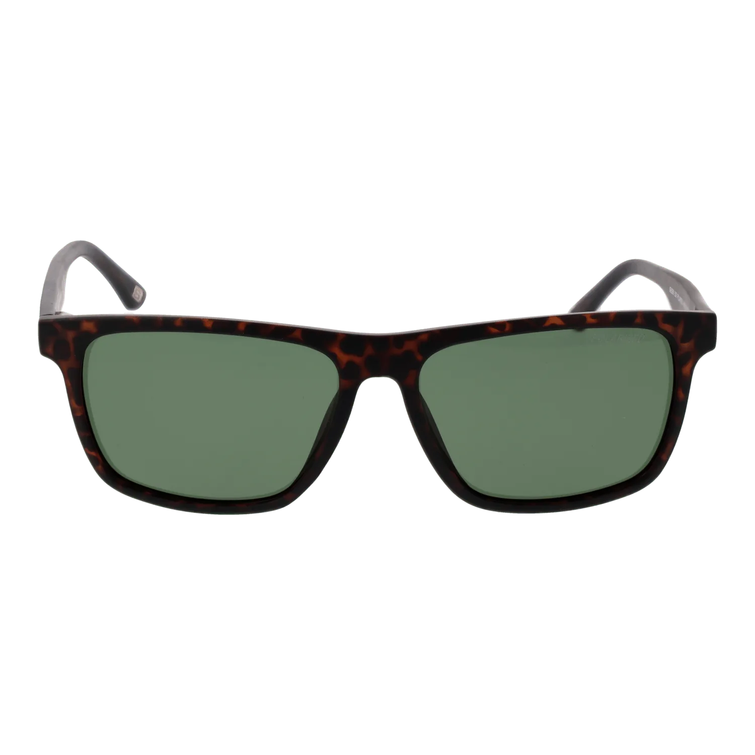 Men Brown Skechers Sunglasses SE6268 53R 56