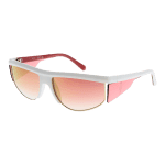 Guess Sunglasses GU00072 21U 62