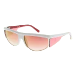 Guess Sunglasses GU00072 21U 62