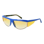Guess Sunglasses GU00072 90G 62