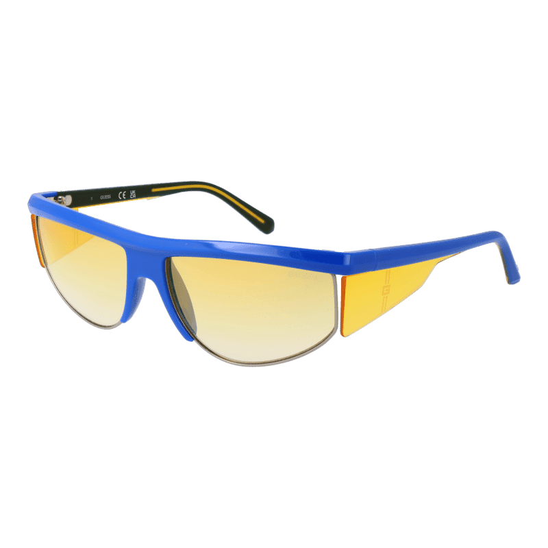 Guess Sunglasses GU00072 90G 62