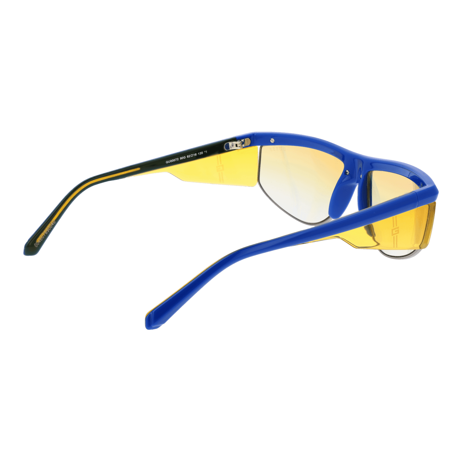 Guess Sunglasses GU00072 6290G
