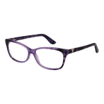 Guess Optical Frame GU2948 083 56