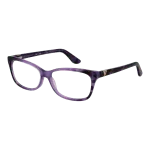 Guess Optical Frame GU2948 083 56