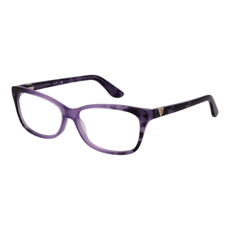 Guess Optical Frame GU2948 083 56