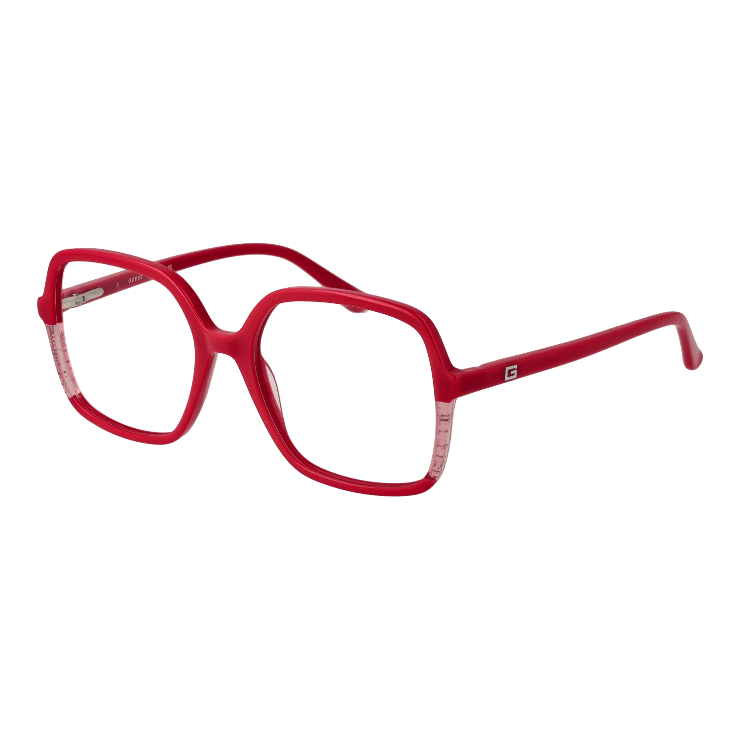 Guess Optical Frame GU2950 075 53
