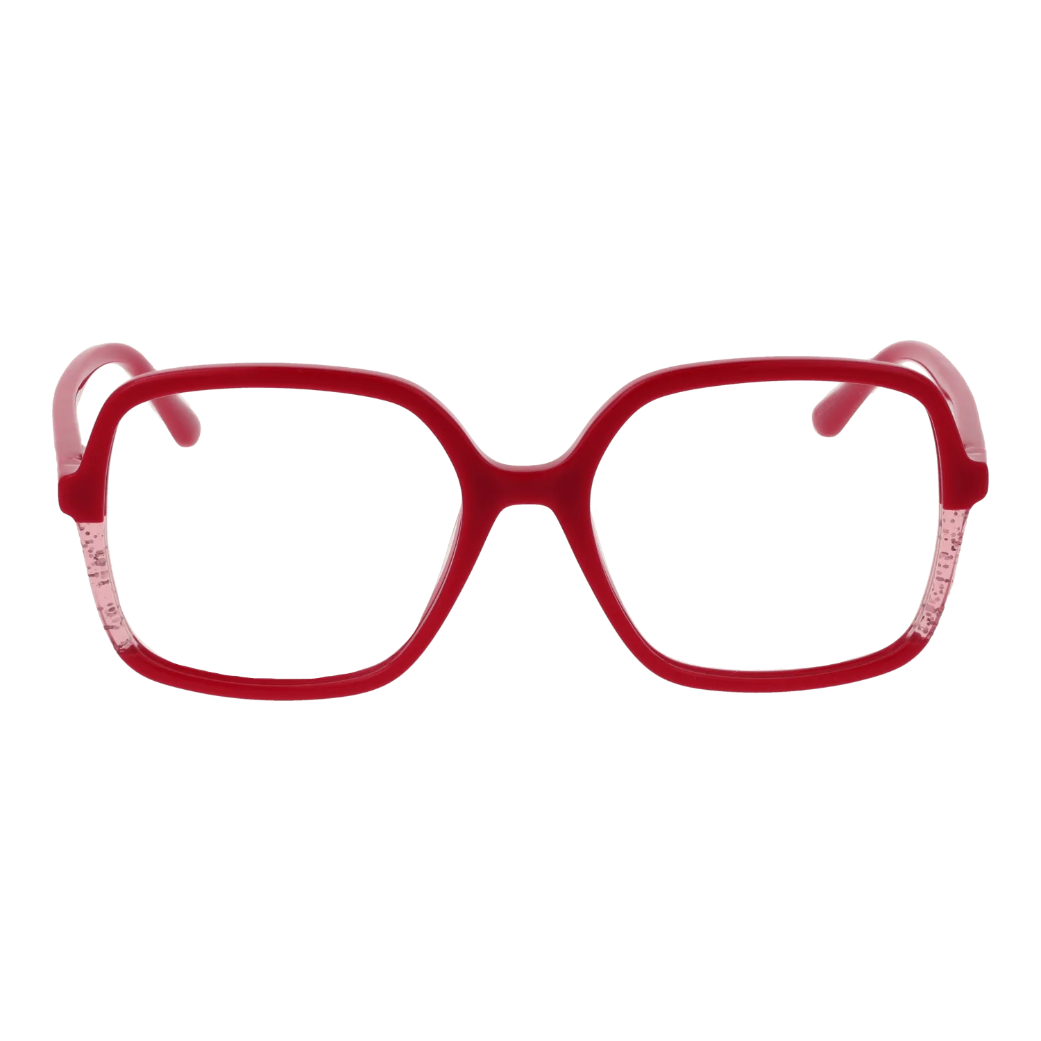 Women Rose Guess Optical Frame GU2950 075 53