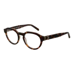 Guess Optical Frame GU50083 052 50