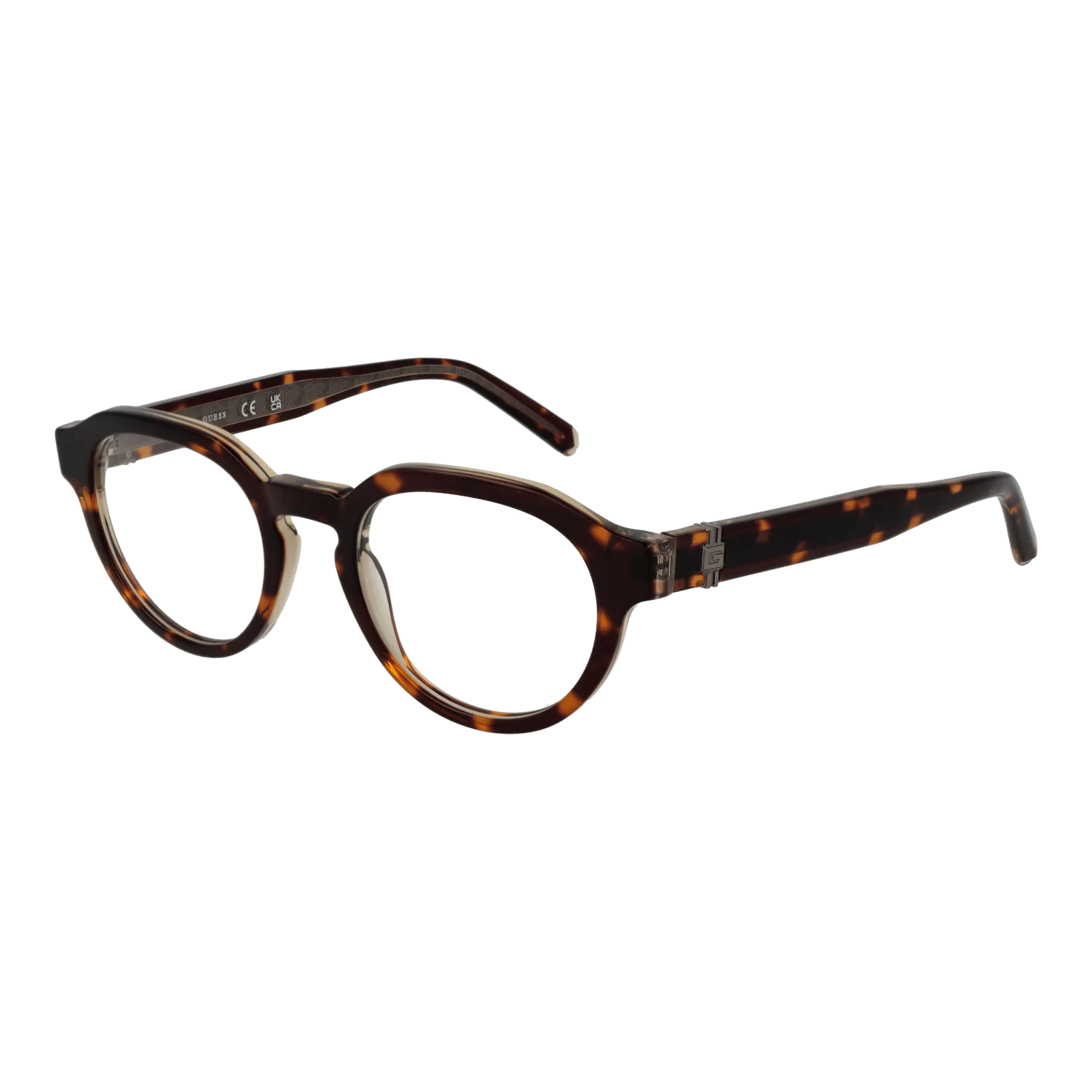 Guess Optical Frame GU50083 052 50