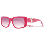 Guess Sunglasses GU7891 72T 53