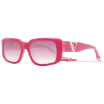 Guess Sunglasses GU7891 72T 53