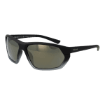 Timberland Sunglasses TB9310 02R 64