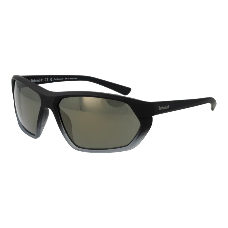 Timberland Sunglasses TB9310 02R 64