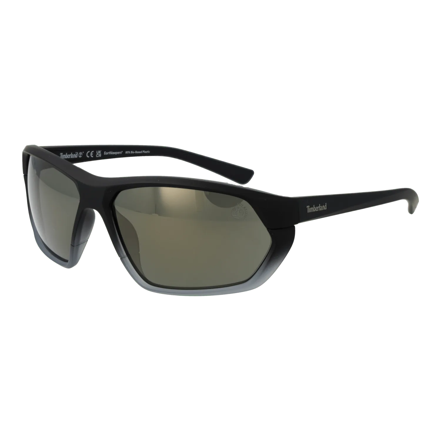 Timberland Sunglasses TB9310 02R 64