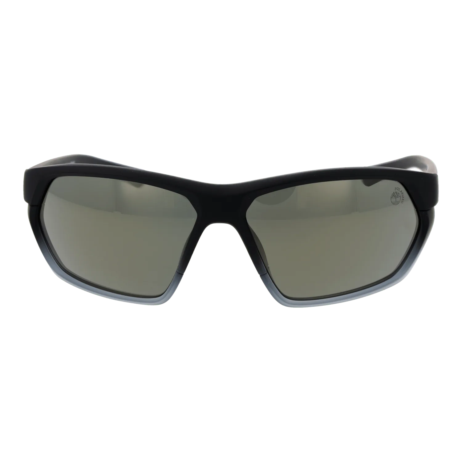 Men Black Timberland Sunglasses TB9310 02R 64