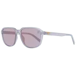 Timberland Sunglasses TB9311 20H 56